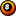 ejournalneurona.pages.dev favicon